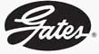 Gates uses NanoSlick Tungsten Lubricants