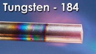 Unlocking the Wonders of Tungsten Disulfide: All You Need to Know!