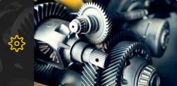 NanoSlick Lubricants Tungsten Disulfide Powder
