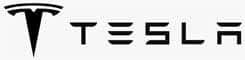 Tesla uses NanoSlick Tungsten Lubricants