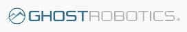 Ghost Robotics uses NanoSlick Tungsten Lubricants