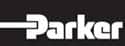 Parker uses NanoSlick Tungsten Lubricants