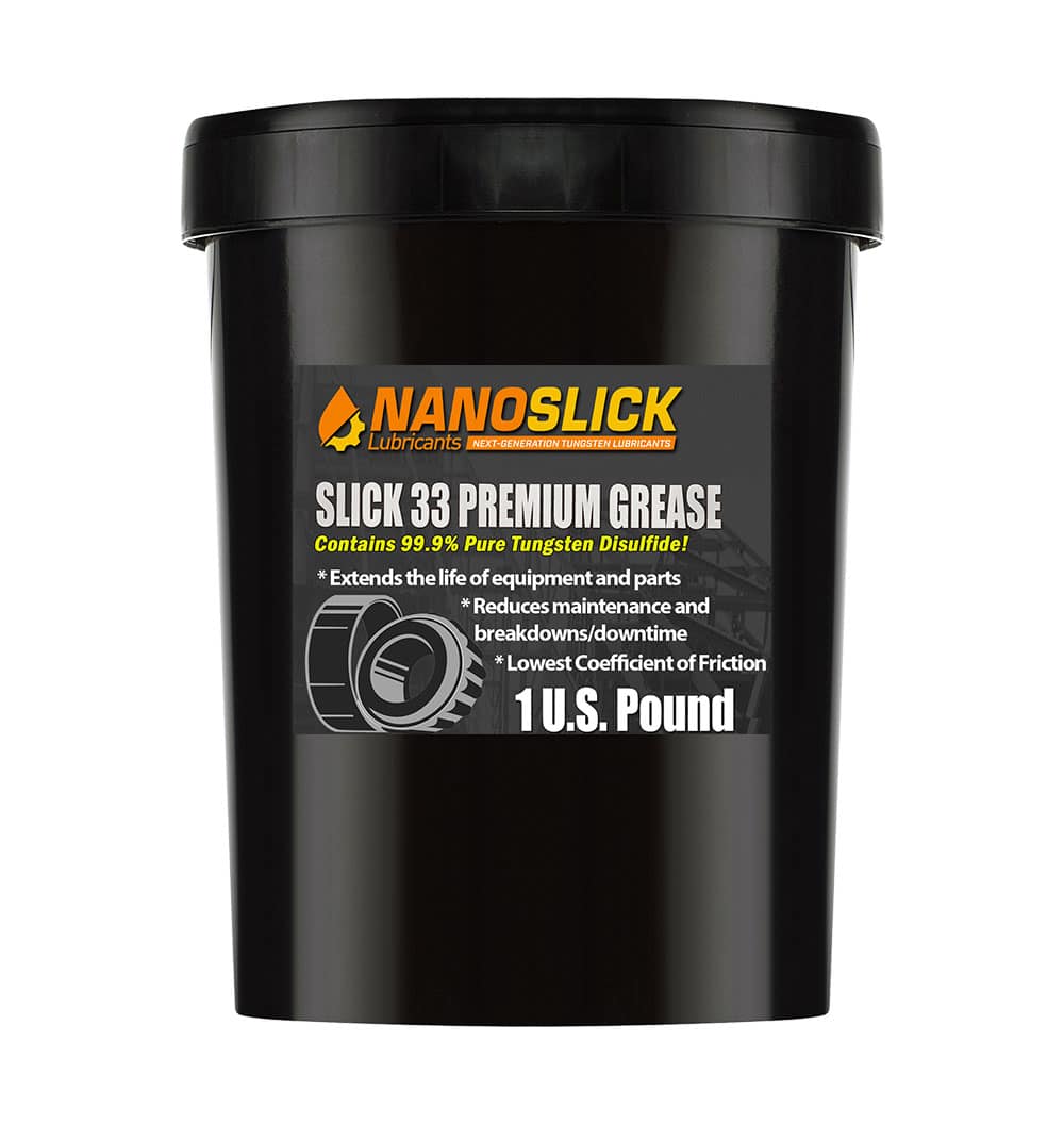 ❤️No,124❤️Thinline type Oil Finish ソニックブルー Squier