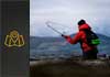 FISHING REEL LUBRICANT