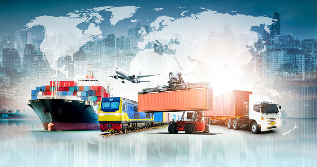 NanoSlick Lubricants global leader in tungsten lubricants