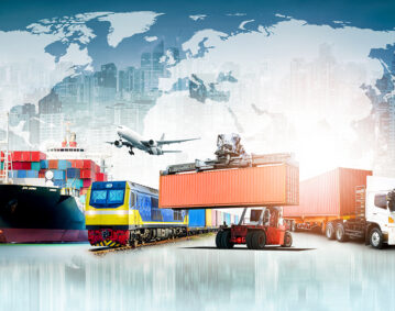 NanoSlick Lubricants global leader in tungsten lubricants
