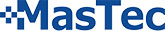 Mastec uses NanoSlick Tungsten Lubricants