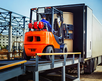 NanoSlick Lubricants the #1 source for Tungsten Lubricants