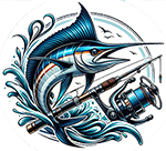 Tungsten Marine Lubricant