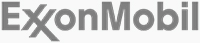 Mobil uses NanoSlick Tungsten Lubricants