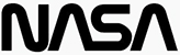 NASA uses NanoSlick Tungsten Lubricants