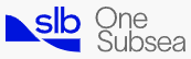 OneSubSea uses NanoSlick Tungsten Lubricants