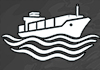 TUNGSTEN MARINE GREASE