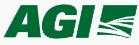 AGI uses NanoSlick Tungsten Lubricants