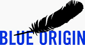 Blue Origin uses NanoSlick Tungsten Lubricants