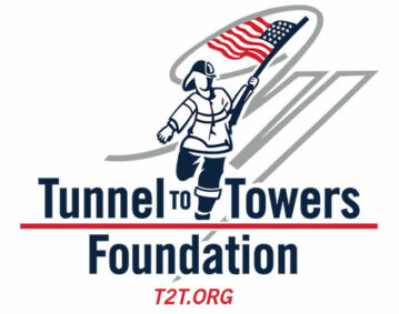 NanoSlick Lubricants is a proud supporter of Tunnel to Towers Foundation