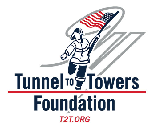 NanoSlick Lubricants is a proud supporter of Tunnel to Towers Foundation